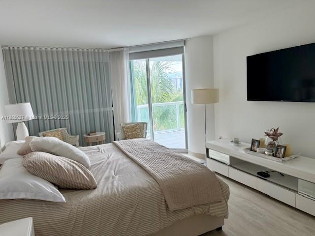 Photo of 16500 Collins Ave  #454, Sunny Isles Beach, Florida, 33160 - 