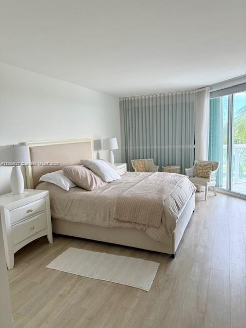 Photo of 16500 Collins Ave  #454, Sunny Isles Beach, Florida, 33160 - 