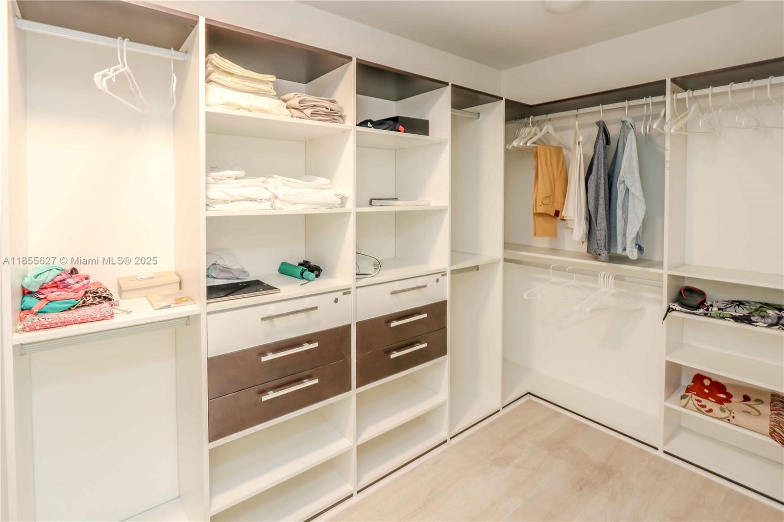Photo of 16500 Collins Ave  #454, Sunny Isles Beach, Florida, 33160 - 