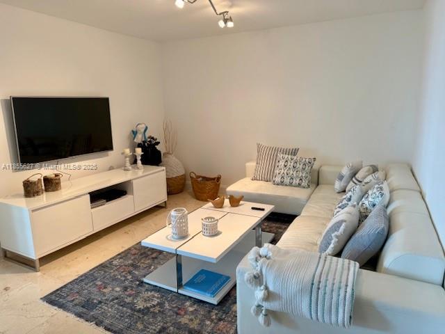 Photo of 16500 Collins Ave  #454, Sunny Isles Beach, Florida, 33160 - 