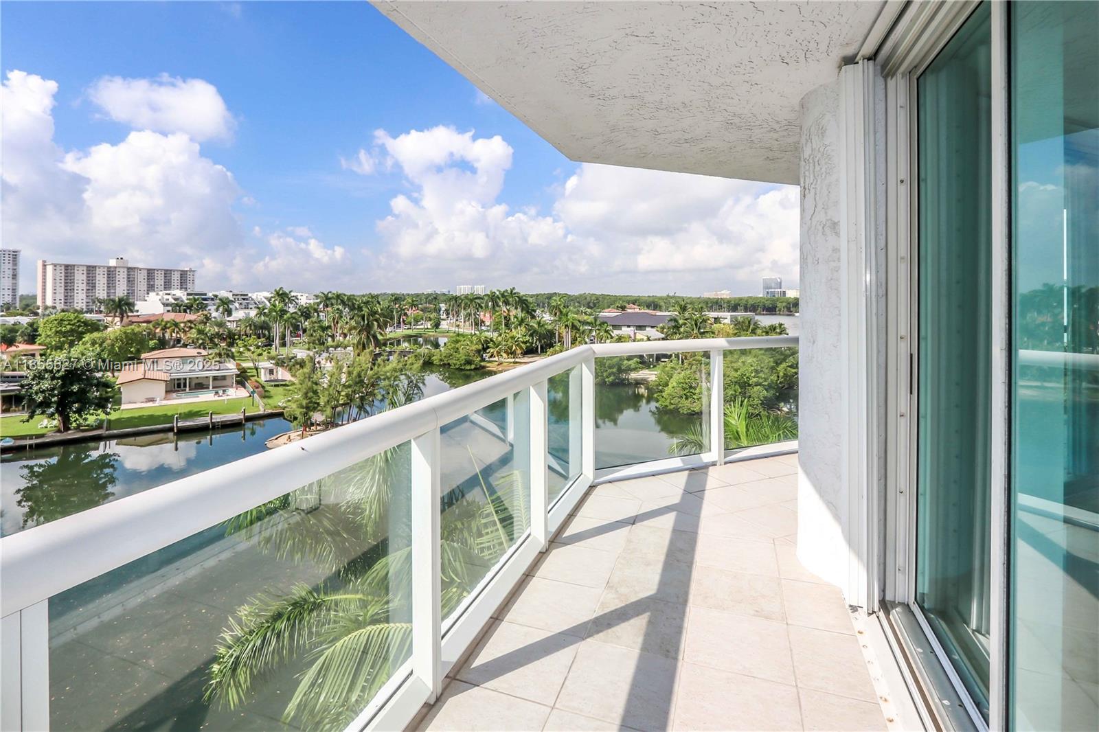Photo of 16500 Collins Ave  #454, Sunny Isles Beach, Florida, 33160 - 