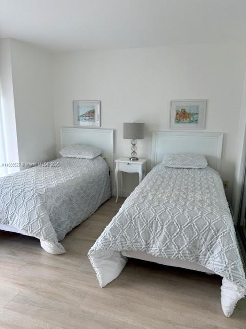 Photo of 16500 Collins Ave  #454, Sunny Isles Beach, Florida, 33160 - 