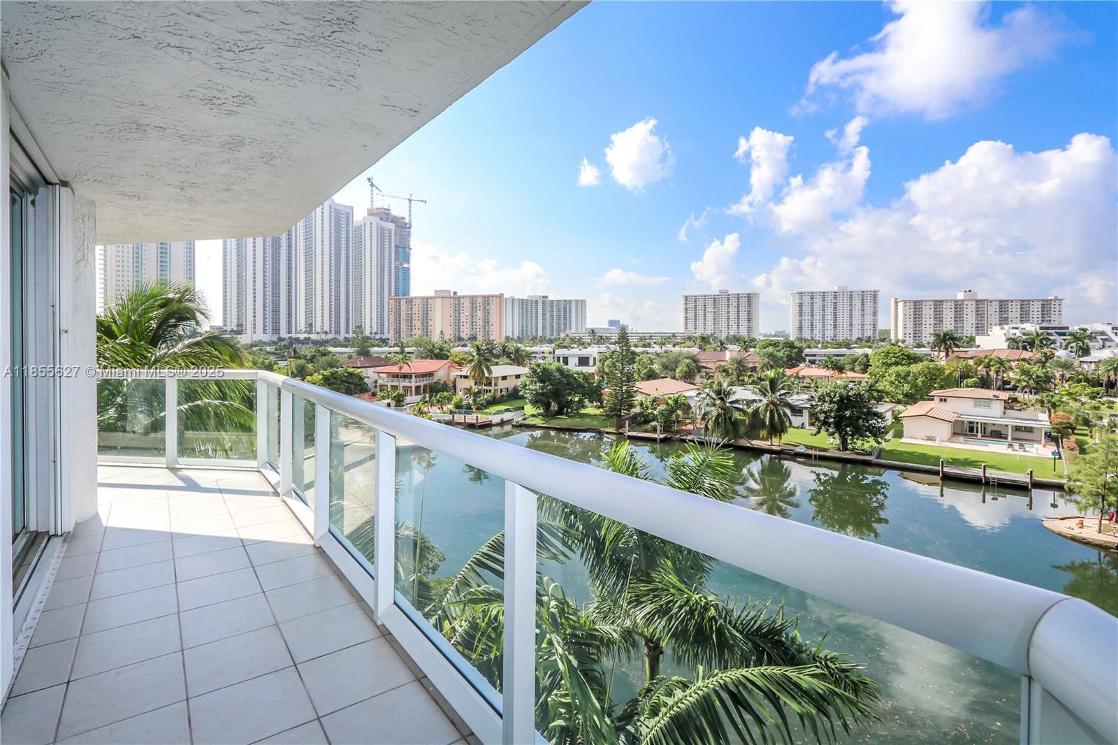 Photo of 16500 Collins Ave  #454, Sunny Isles Beach, Florida, 33160 - 