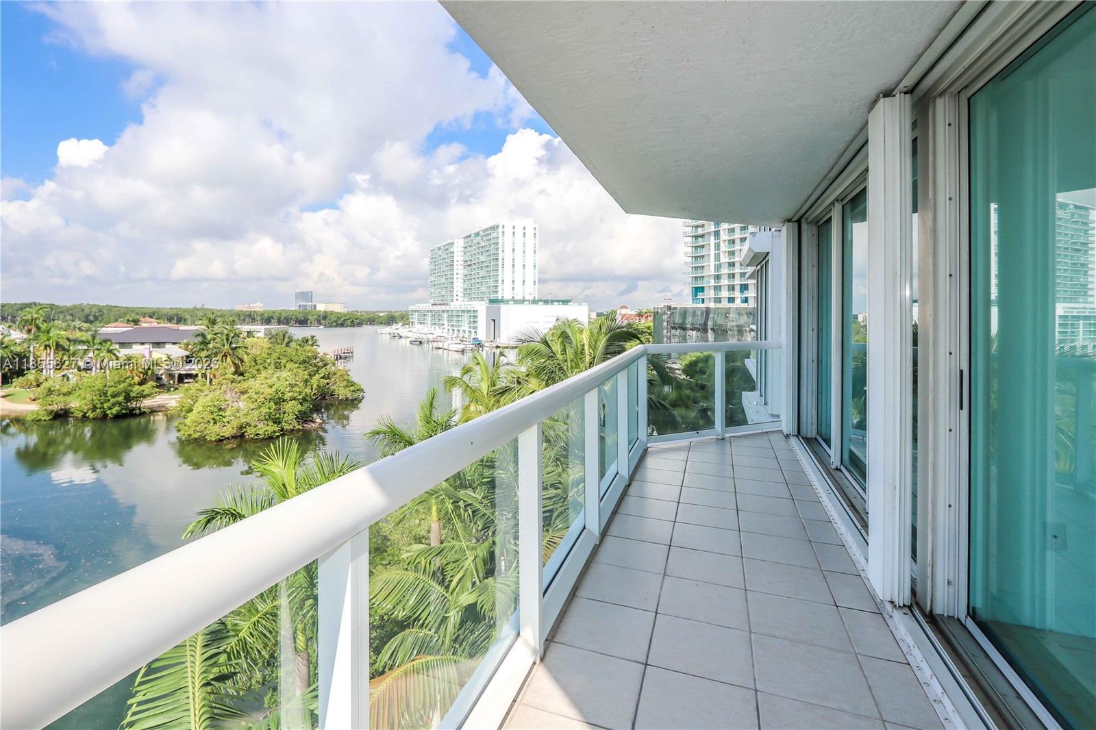 Photo of 16500 Collins Ave  #454, Sunny Isles Beach, Florida, 33160 - 