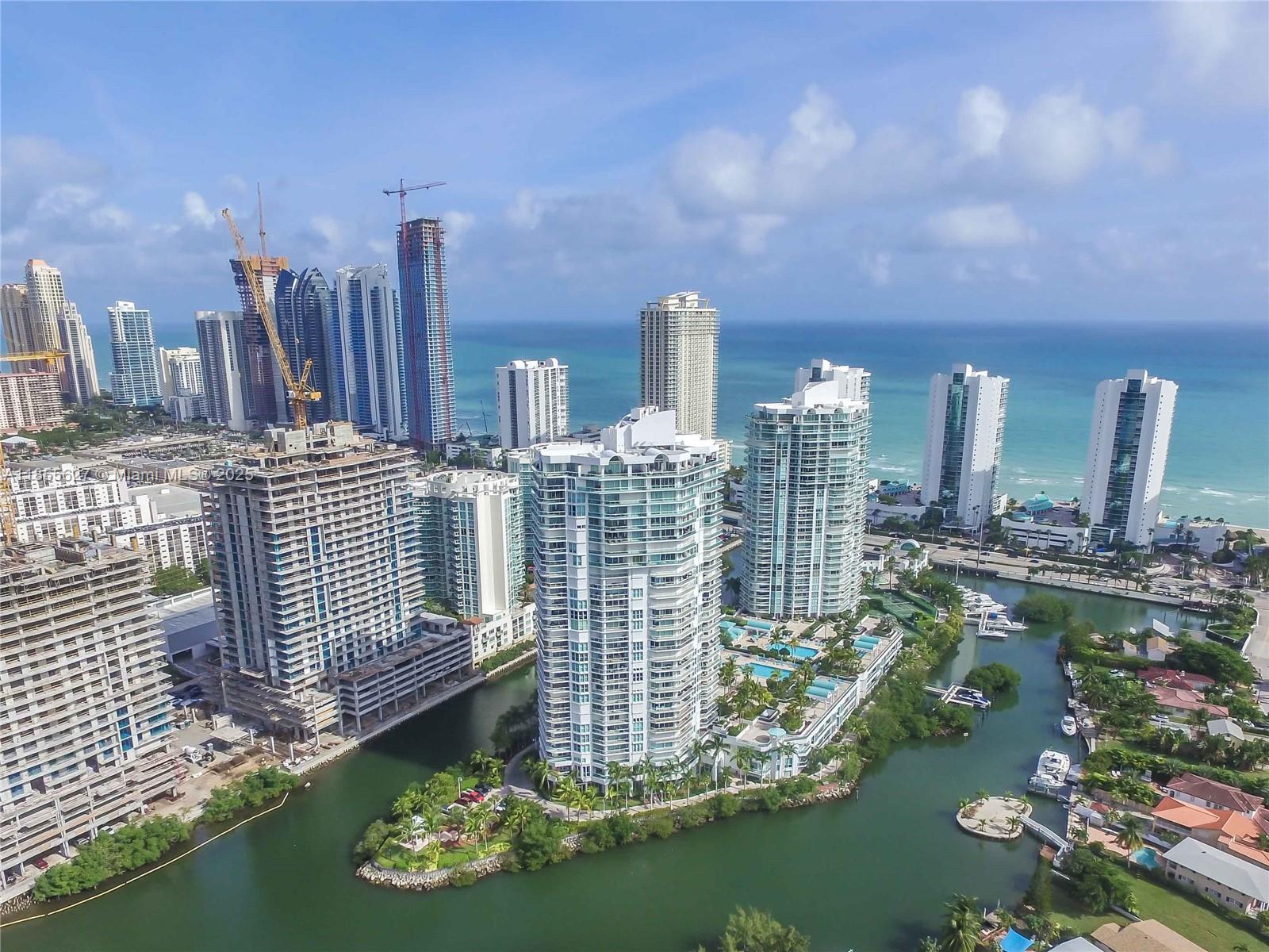 Photo of 16500 Collins Ave  #454, Sunny Isles Beach, Florida, 33160 - 