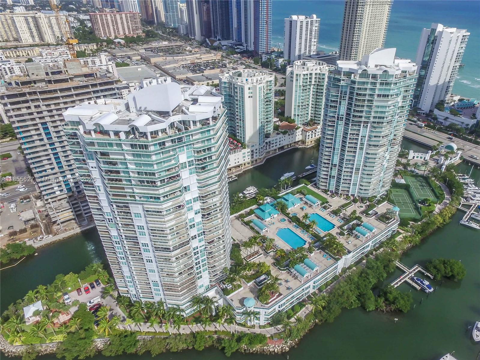 Photo of 16500 Collins Ave  #454, Sunny Isles Beach, Florida, 33160 - 