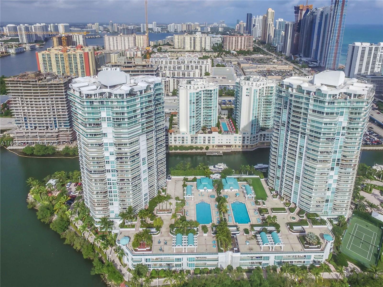 Photo of 16500 Collins Ave  #454, Sunny Isles Beach, Florida, 33160 - 
