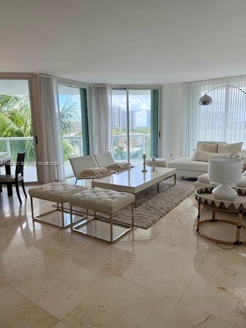 Photo of 16500 Collins Ave  #454, Sunny Isles Beach, Florida, 33160 - 