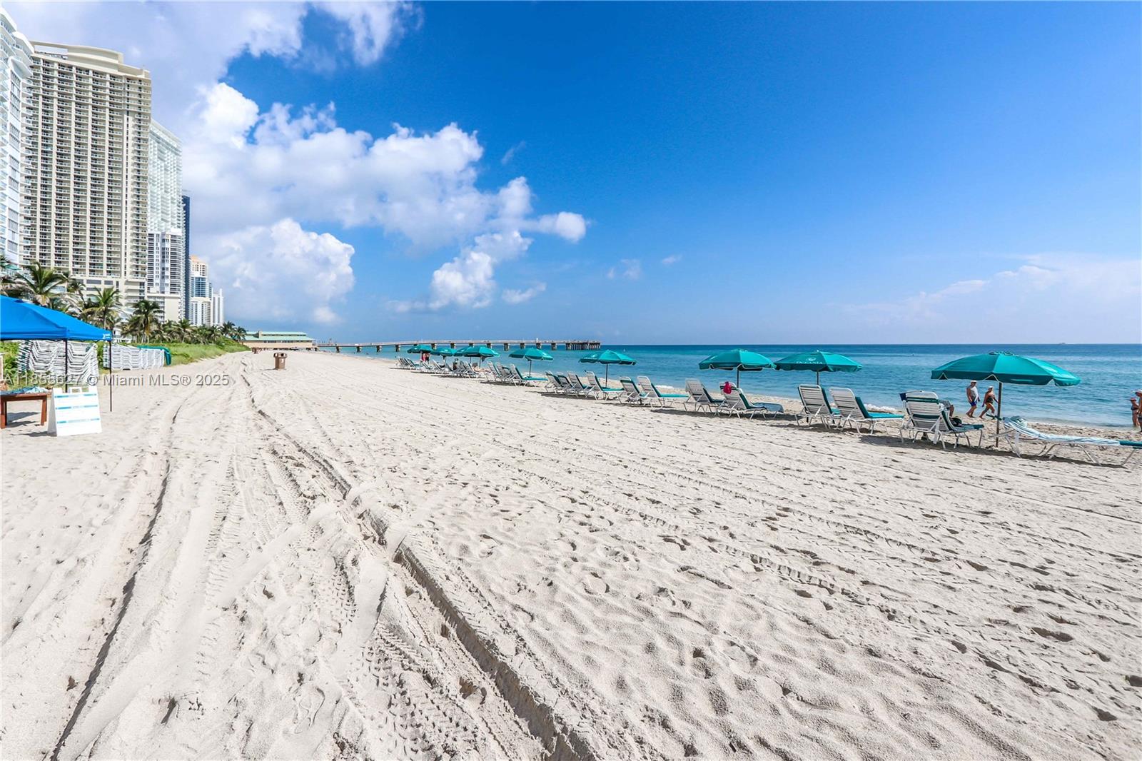 Photo of 16500 Collins Ave  #454, Sunny Isles Beach, Florida, 33160 - 
