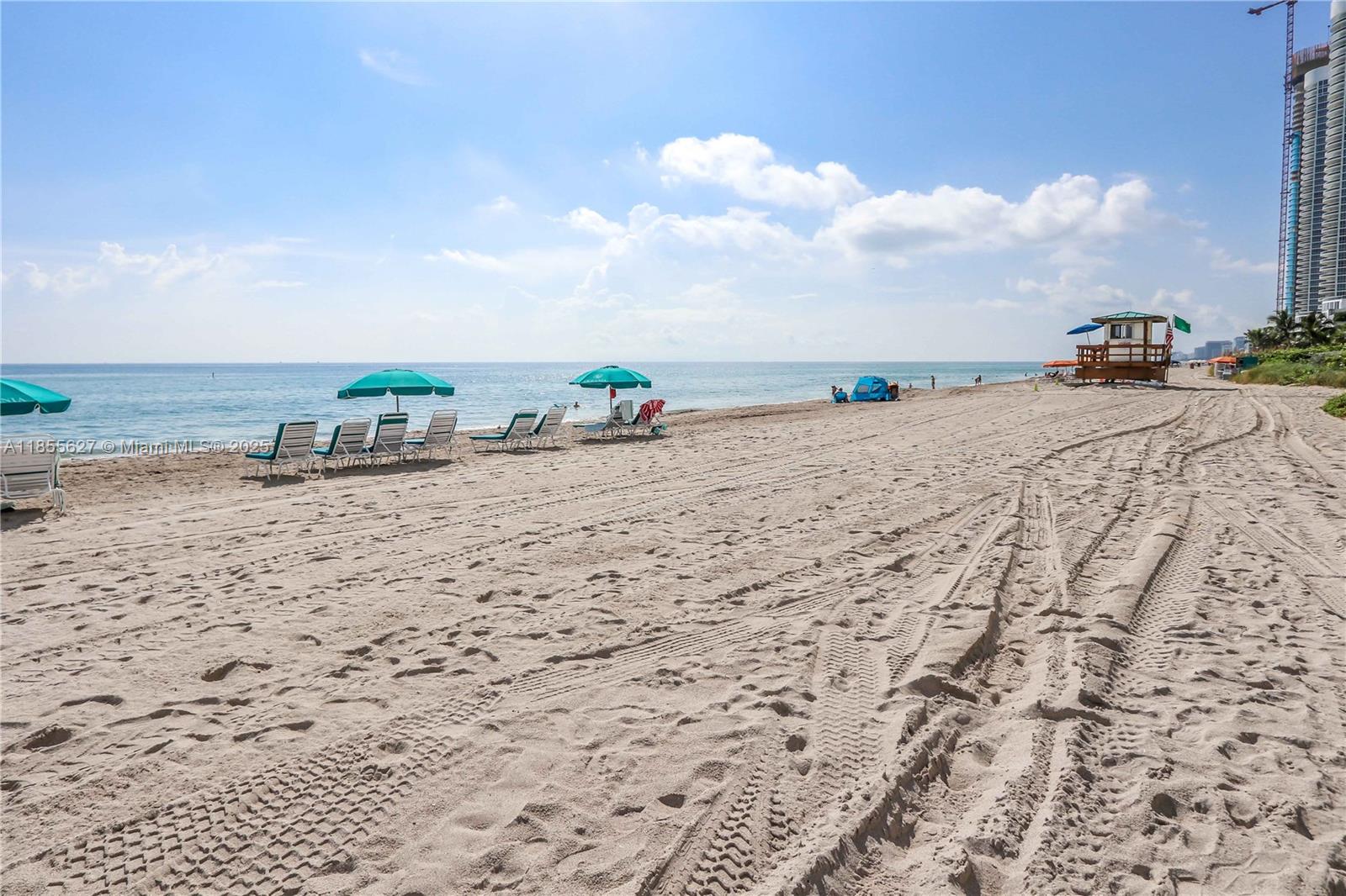 Photo of 16500 Collins Ave  #454, Sunny Isles Beach, Florida, 33160 - 