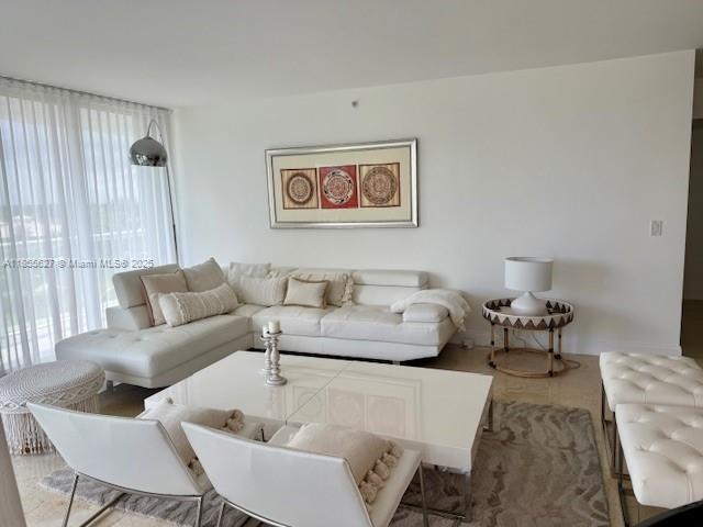 Photo of 16500 Collins Ave  #454, Sunny Isles Beach, Florida, 33160 - 