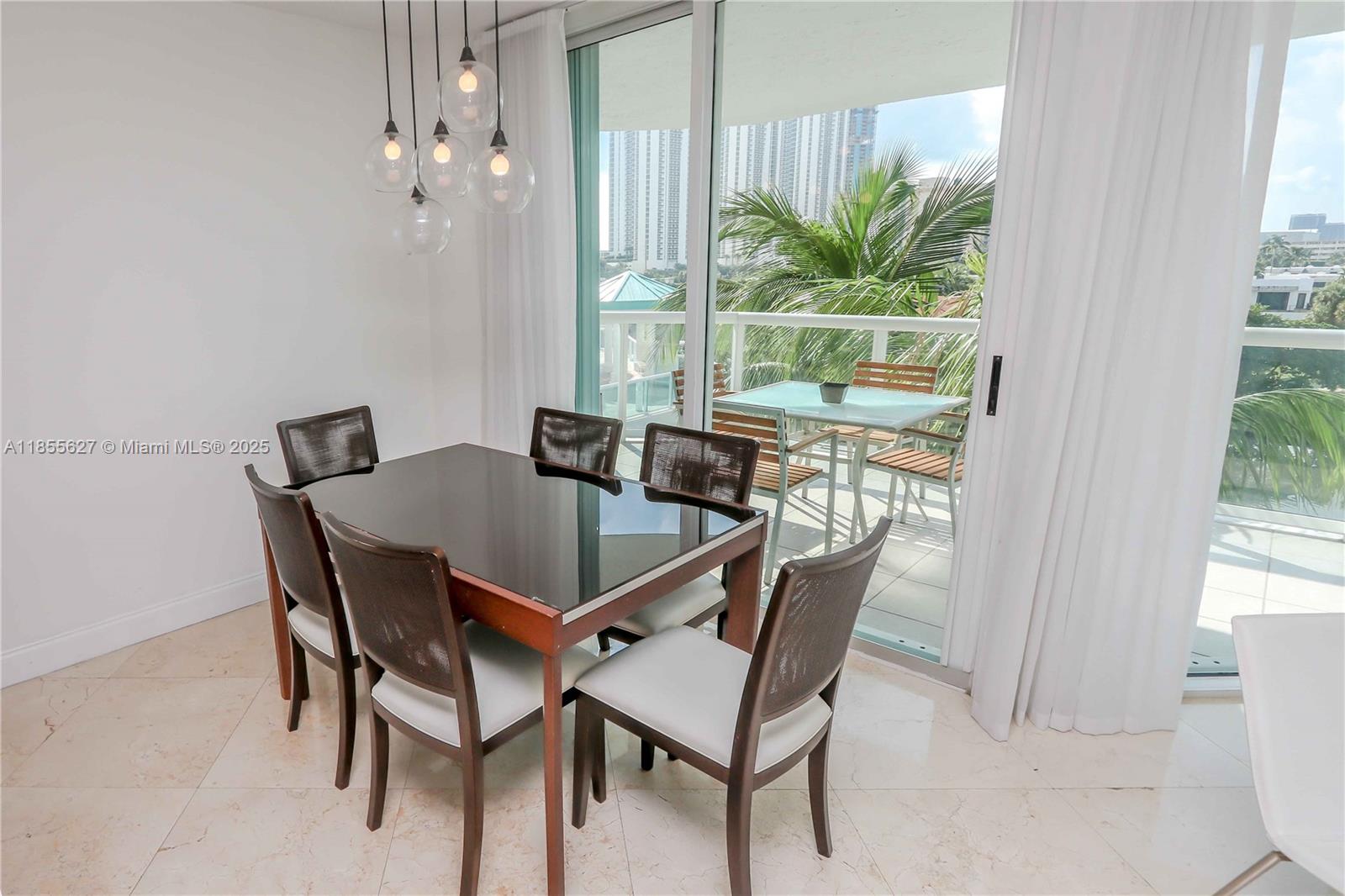 Photo of 16500 Collins Ave  #454, Sunny Isles Beach, Florida, 33160 - 