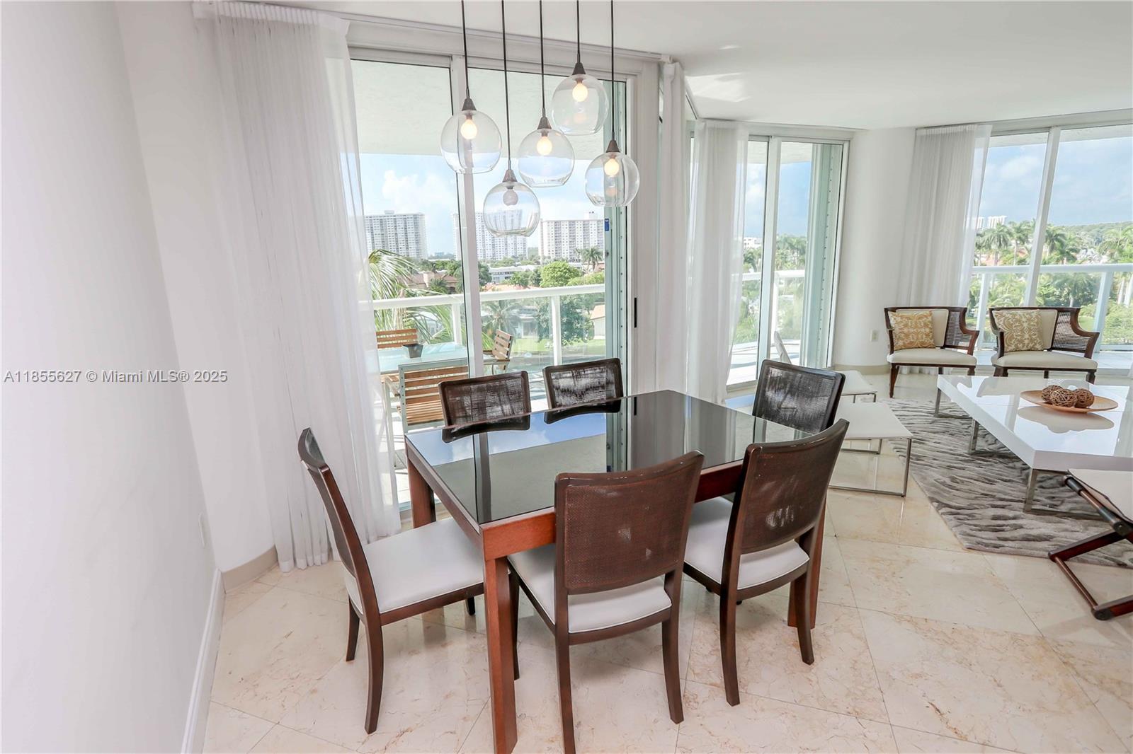 Photo of 16500 Collins Ave  #454, Sunny Isles Beach, Florida, 33160 - 