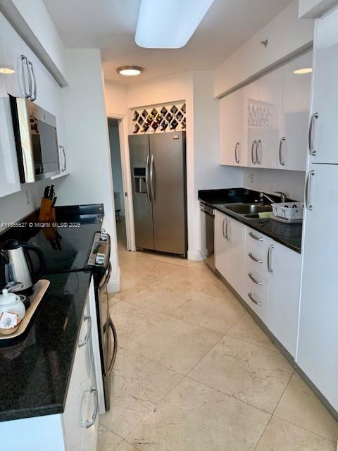 Photo of 16500 Collins Ave  #454, Sunny Isles Beach, Florida, 33160 - 