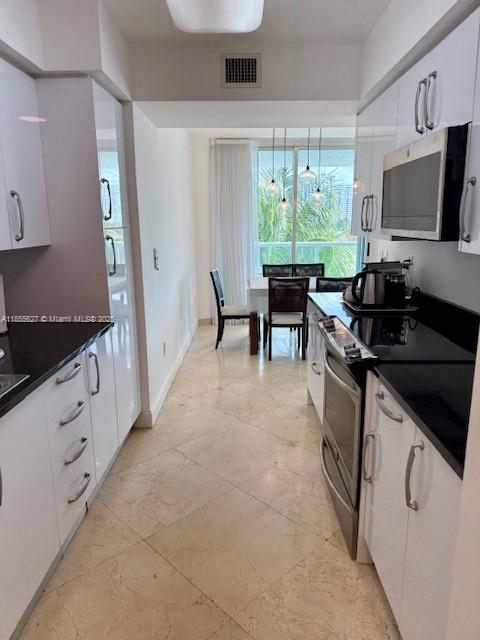 Photo of 16500 Collins Ave  #454, Sunny Isles Beach, Florida, 33160 - 