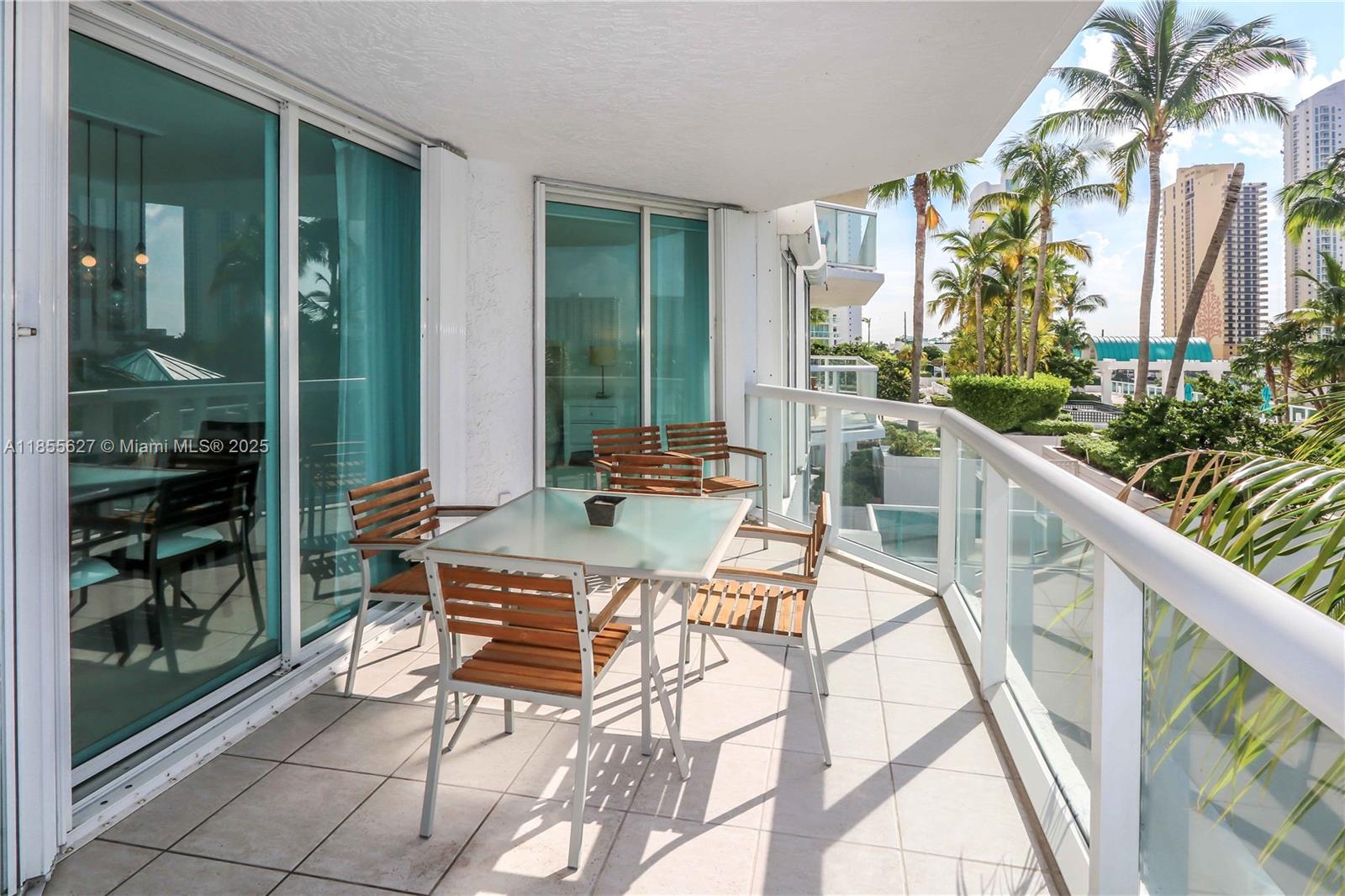 Photo of 16500 Collins Ave  #454, Sunny Isles Beach, Florida, 33160 - 