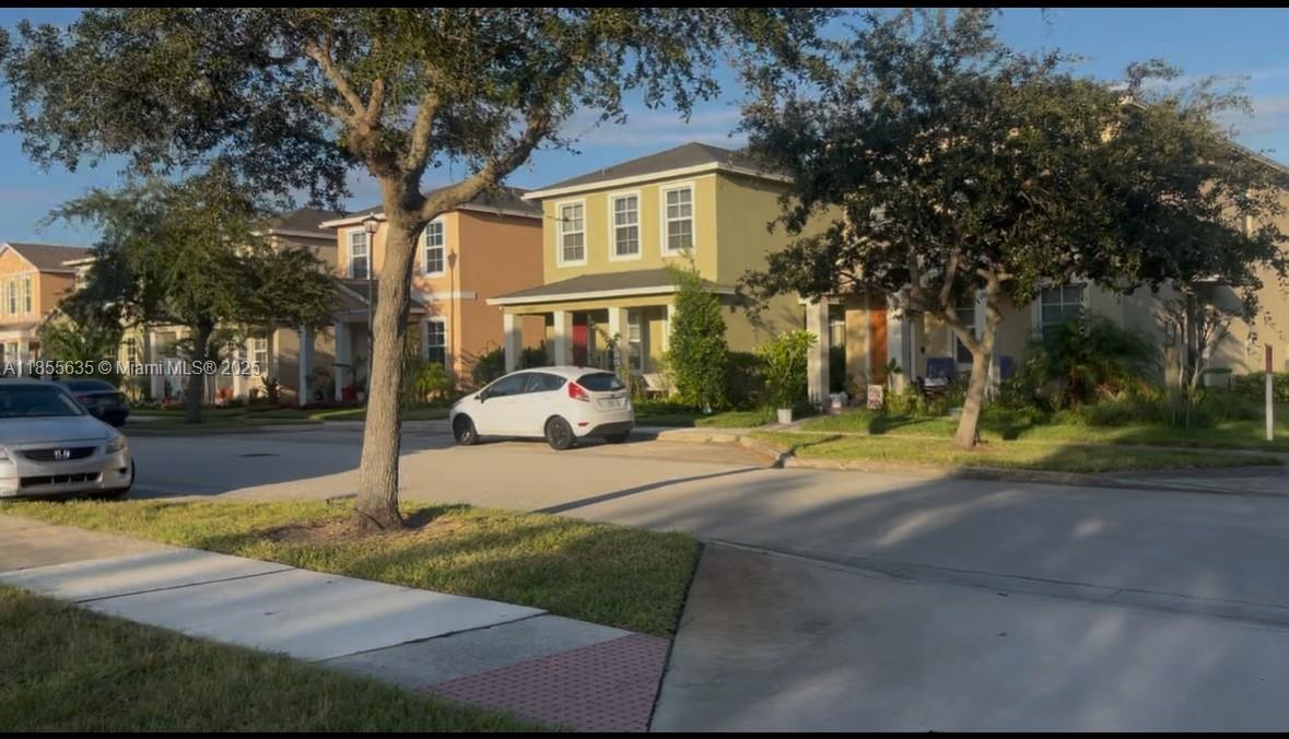 See details / sq. ft. $ 2025-08-08 0 Photo