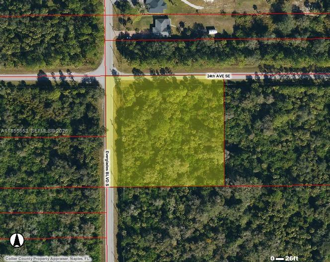 See details / sq. ft. $ 2025-09-22 0 Photo