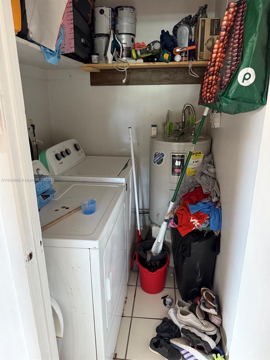 See details / 3137 sq. ft. $ 2025-08-08 0 Photo