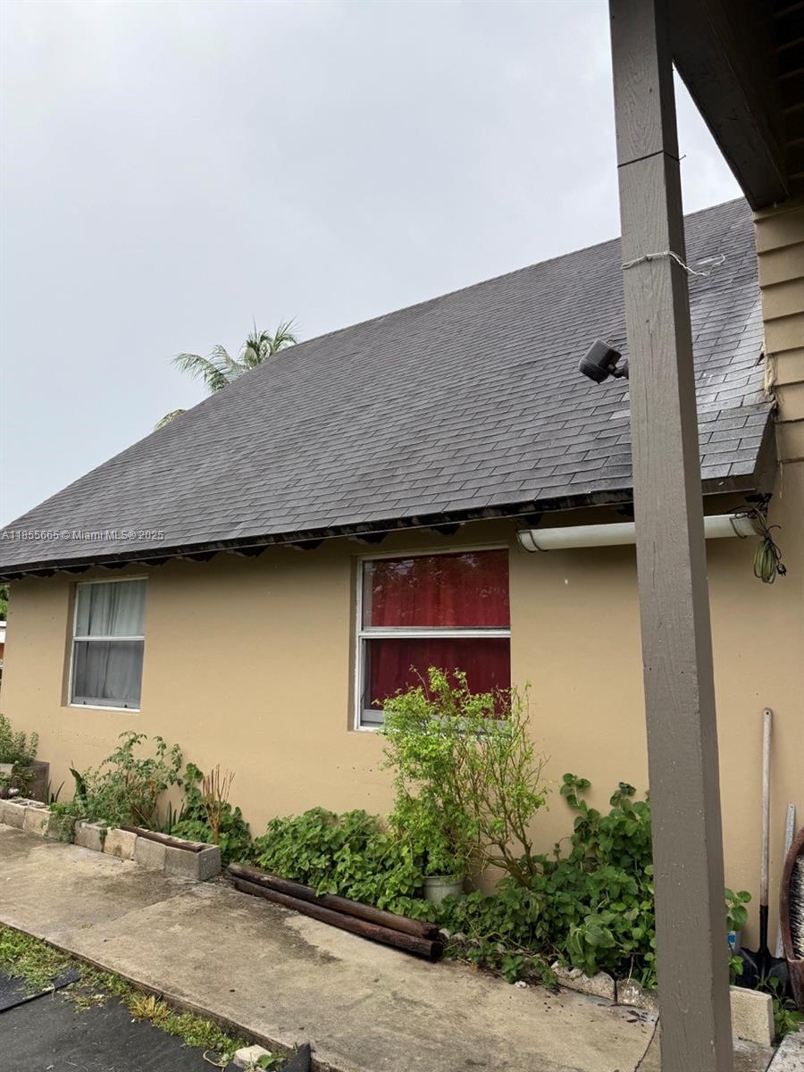 See details / 3137 sq. ft. $ 2025-08-08 0 Photo