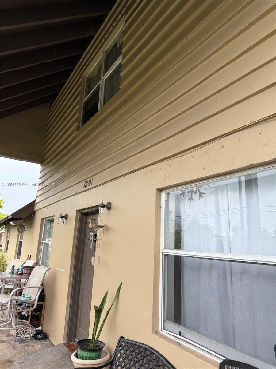 See details / 3137 sq. ft. $ 2025-08-08 0 Photo