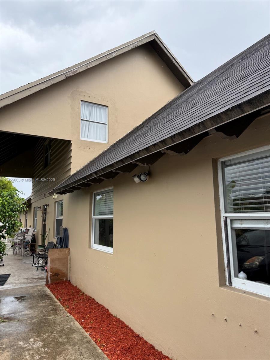 See details / 3137 sq. ft. $ 2025-08-08 0 Photo