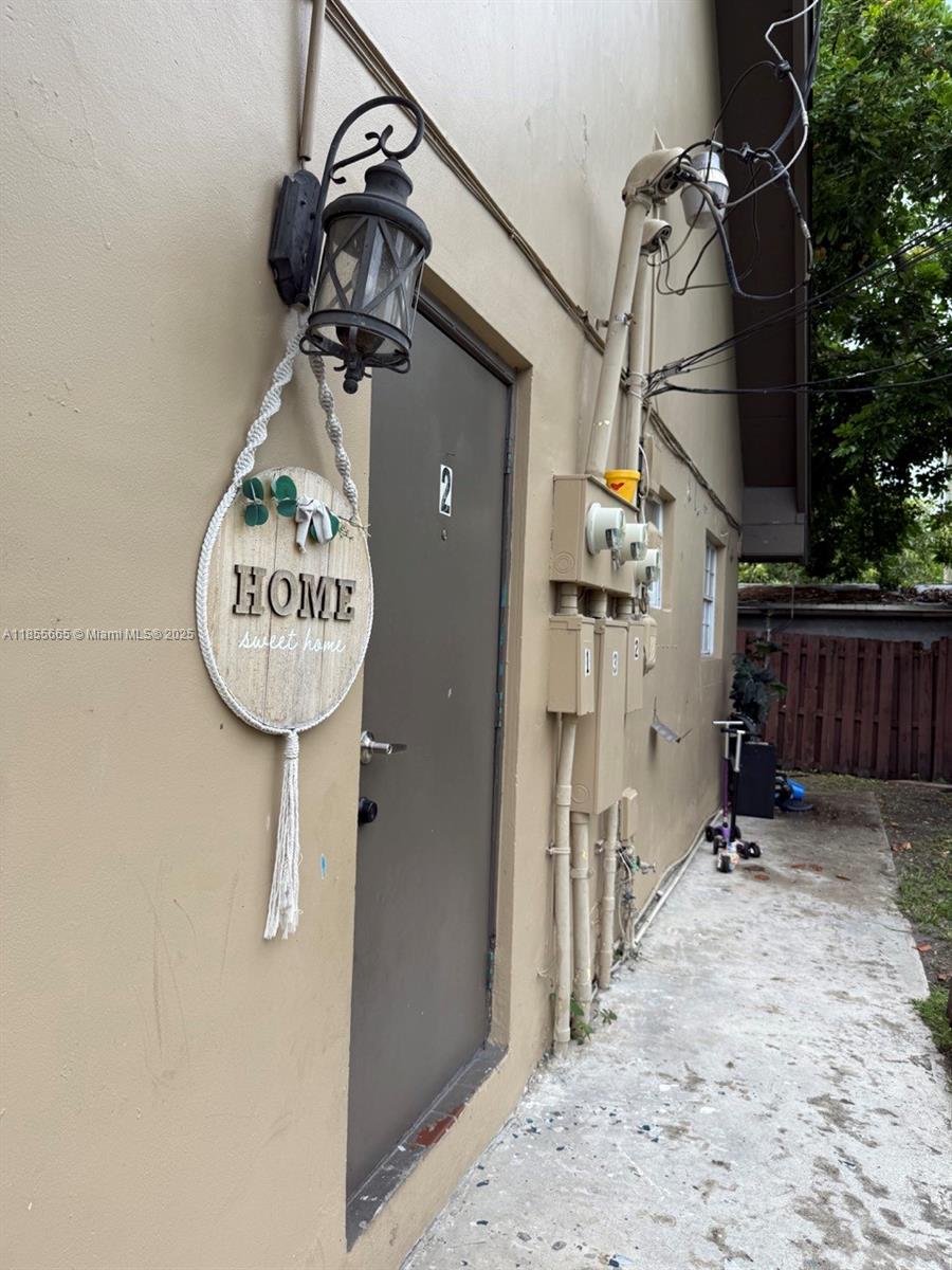 See details / 3137 sq. ft. $ 2025-08-08 0 Photo