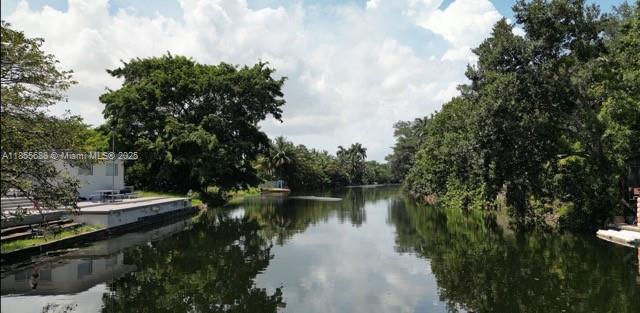 See details / sq. ft. $ 2025-08-08 0 Photo