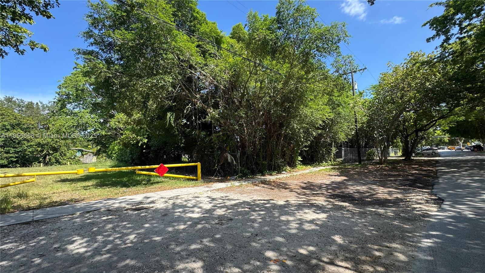 See details / sq. ft. $ 2025-08-08 0 Photo