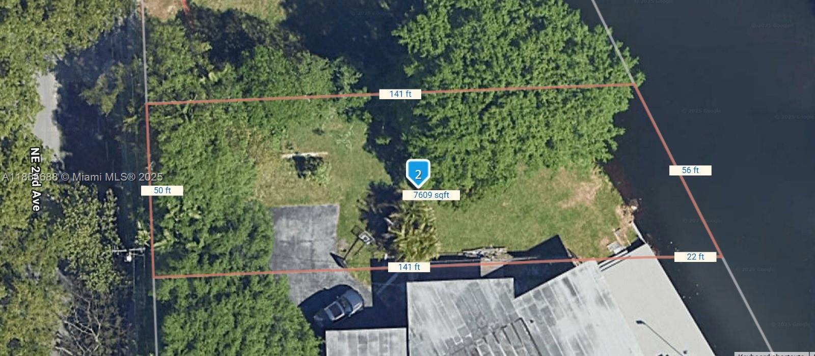 See details / sq. ft. $ 2025-08-08 0 Photo