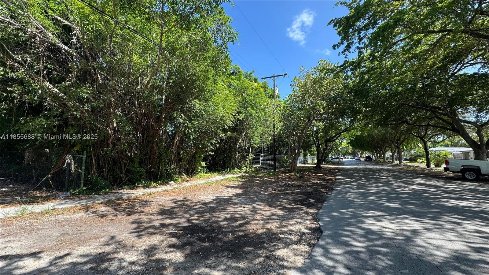 See details / sq. ft. $ 2025-08-08 0 Photo