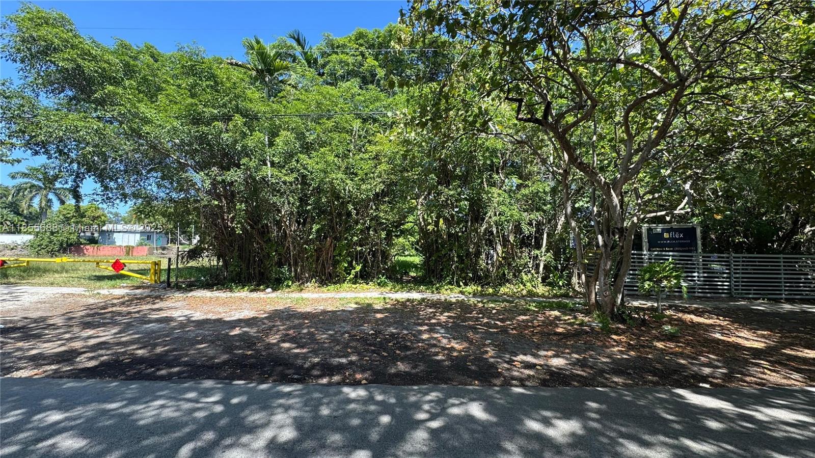 See details / sq. ft. $ 2025-08-08 0 Photo