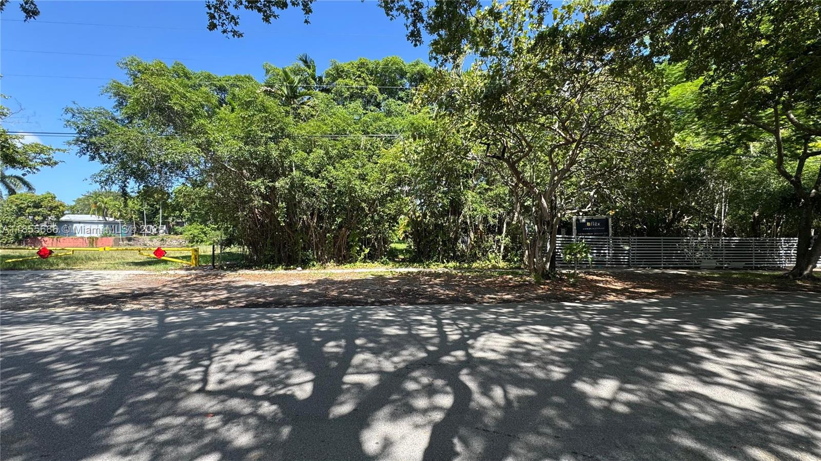 See details / sq. ft. $ 2025-08-08 0 Photo