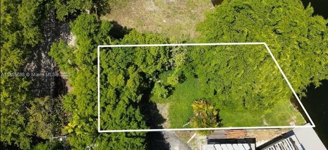 See details / sq. ft. $ 2025-08-08 0 Photo