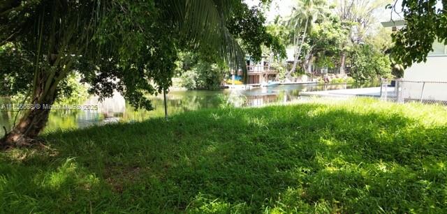 See details / sq. ft. $ 2025-08-08 0 Photo