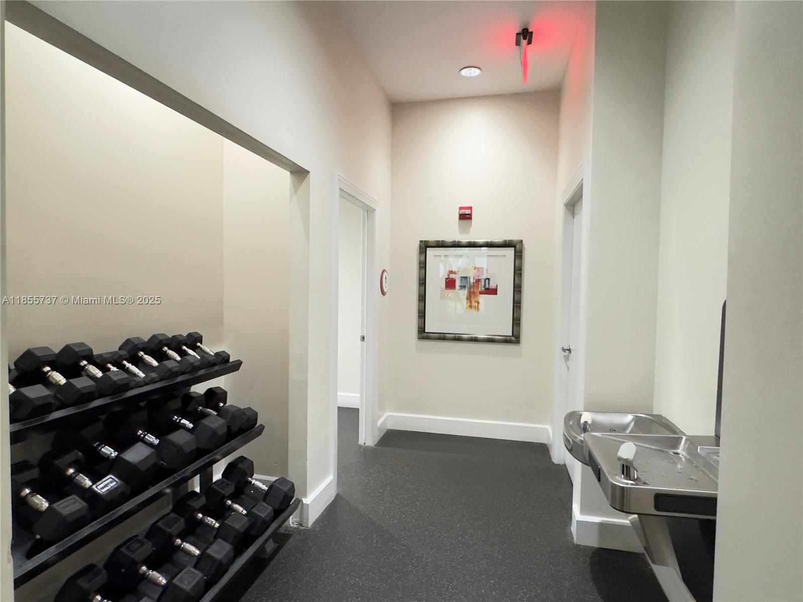 Photo of 1830 Radius Dr  #1301, Hollywood, Florida, 33020 - 