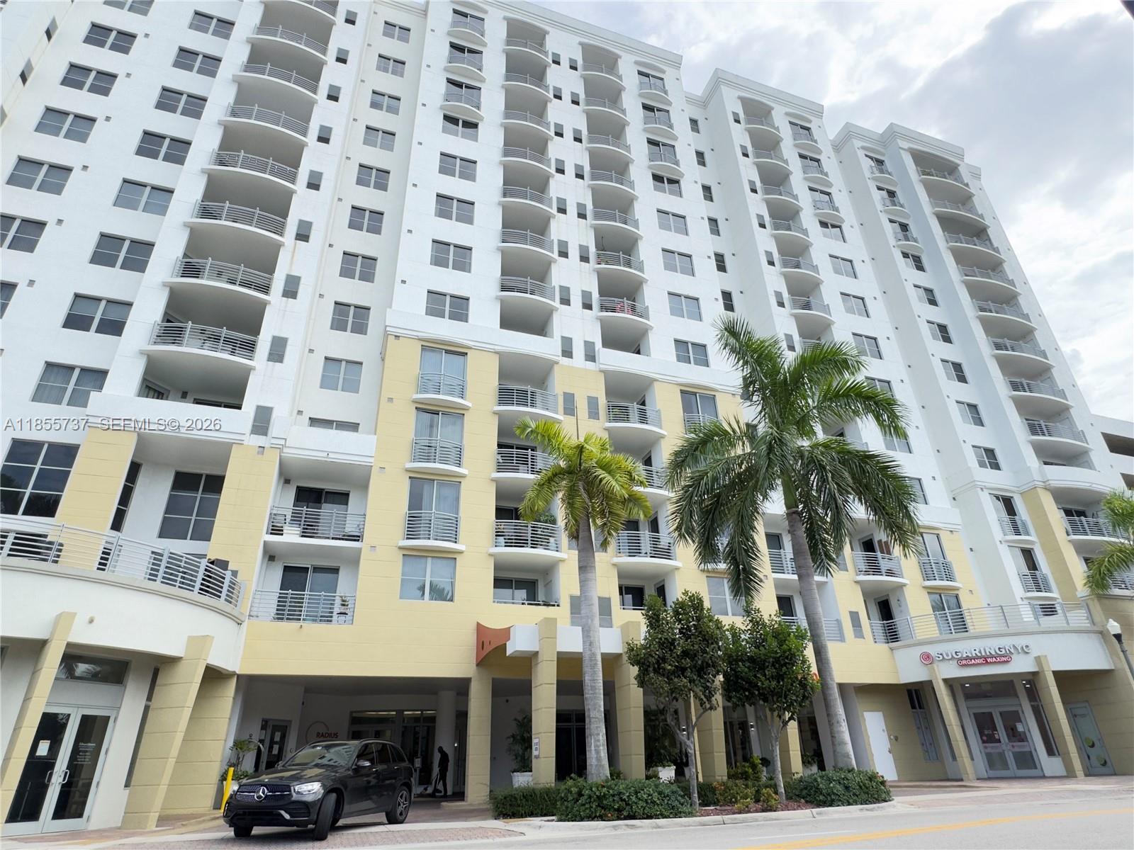 Photo of 1830 Radius Dr  #1301, Hollywood, Florida, 33020 - 