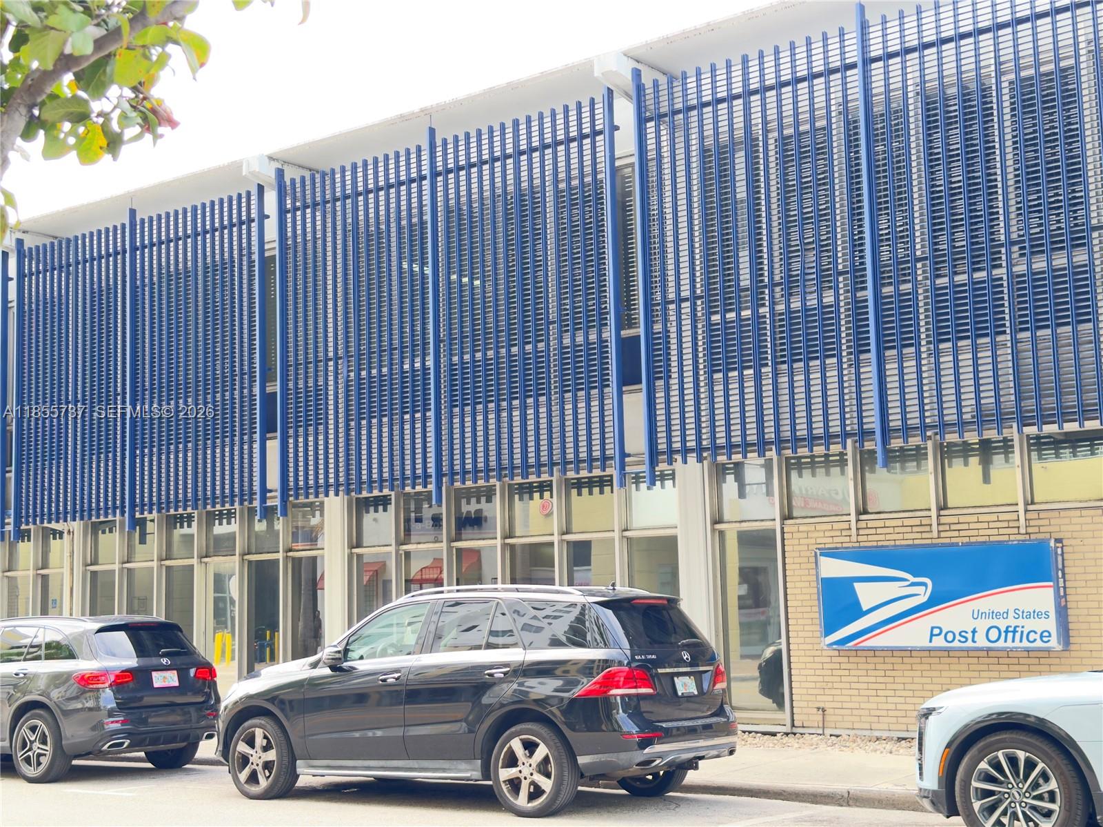 Photo of 1830 Radius Dr  #1301, Hollywood, Florida, 33020 - 