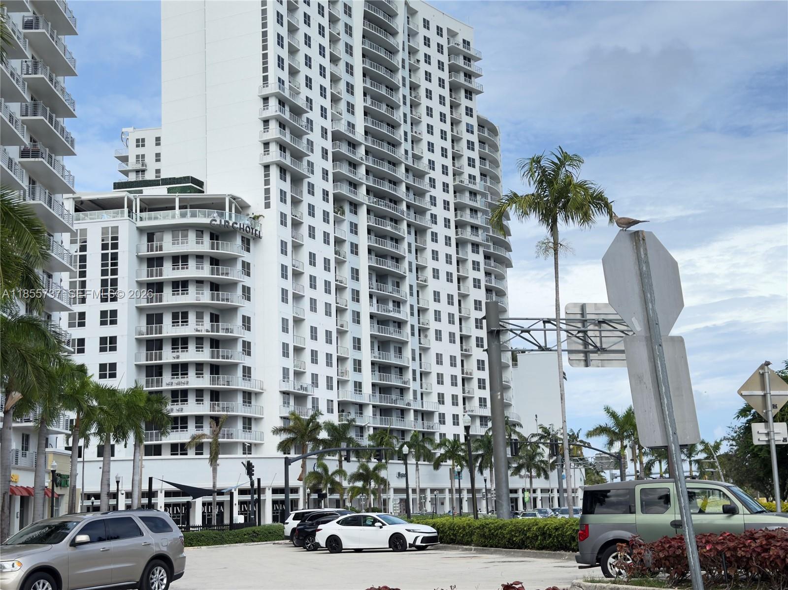 Photo of 1830 Radius Dr  #1301, Hollywood, Florida, 33020 - 