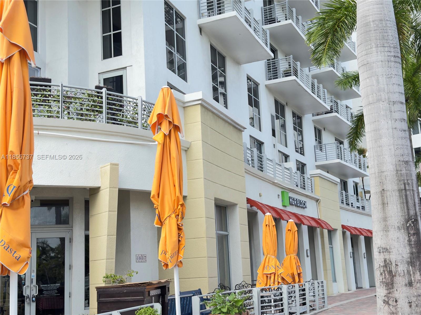 Photo of 1830 Radius Dr  #1301, Hollywood, Florida, 33020 - 