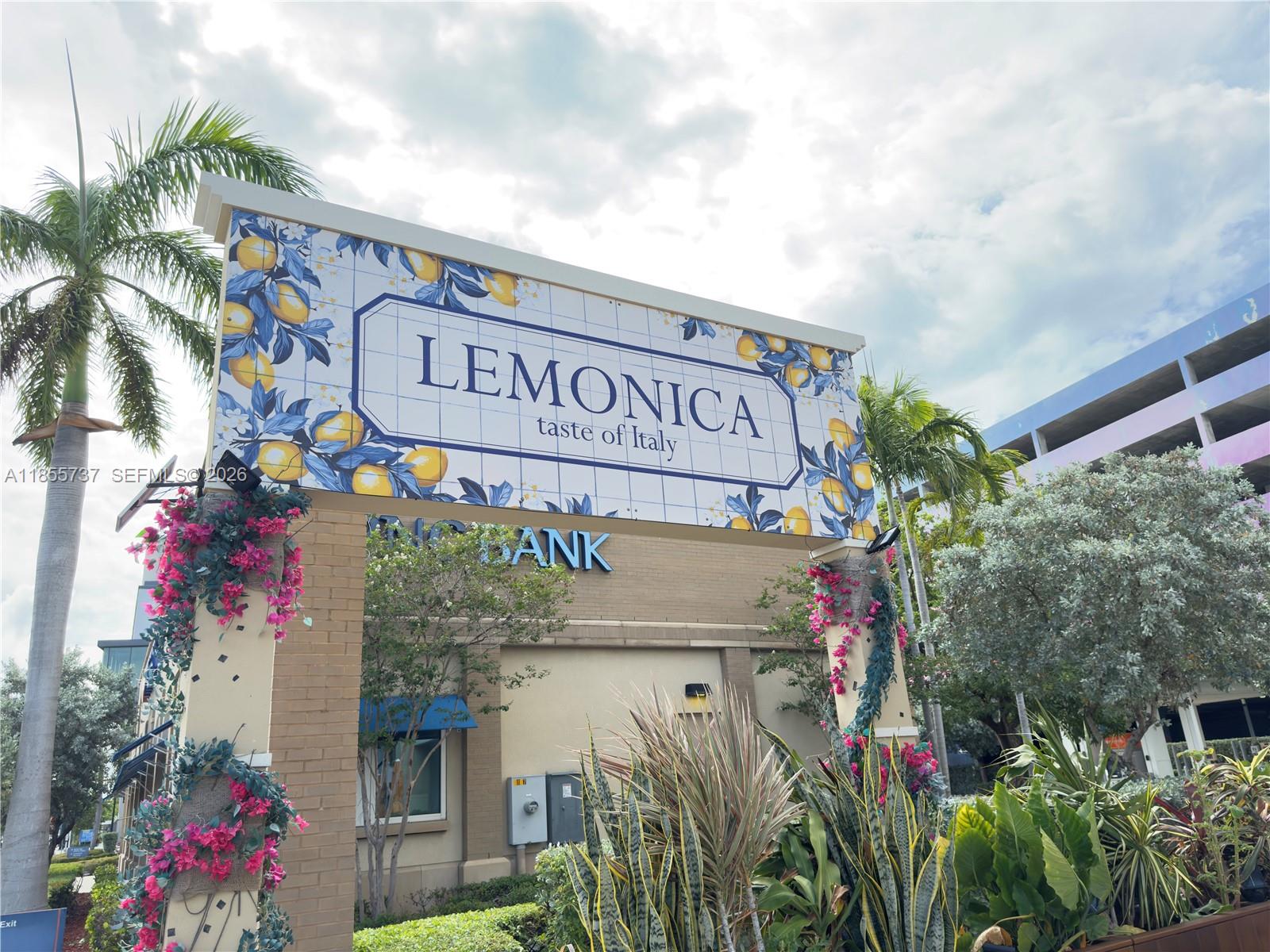 Photo of 1830 Radius Dr  #1301, Hollywood, Florida, 33020 - 