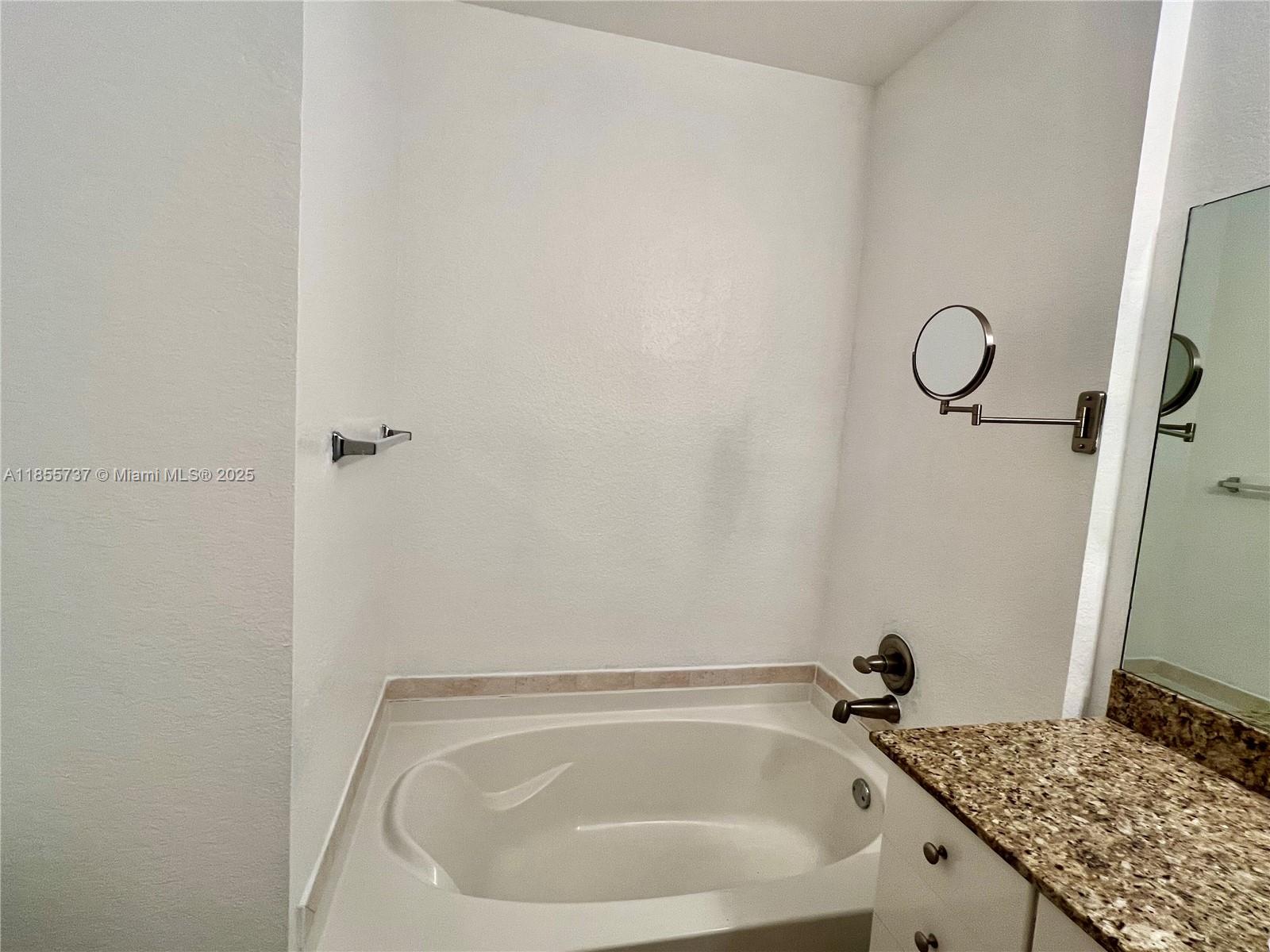 Photo of 1830 Radius Dr  #1301, Hollywood, Florida, 33020 - 