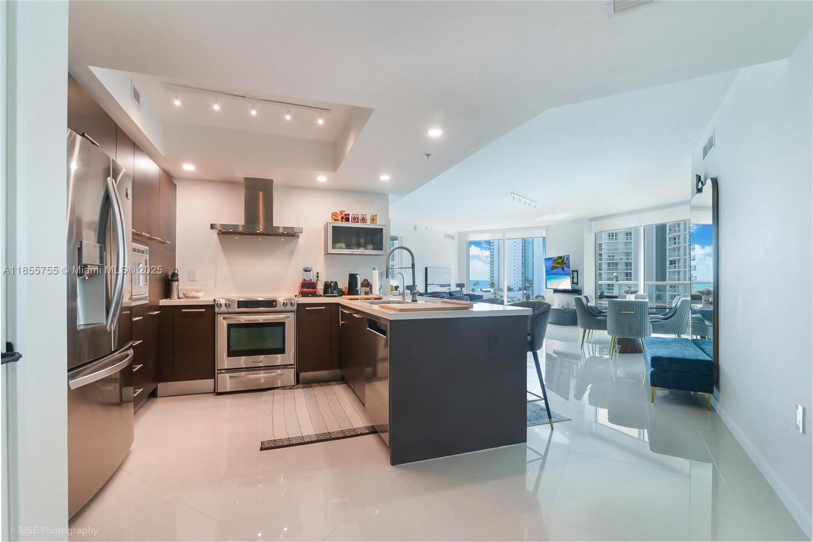 Photo of 250 Sunny Isles Blvd  #3-806, Sunny Isles Beach, Florida, 33160 - 