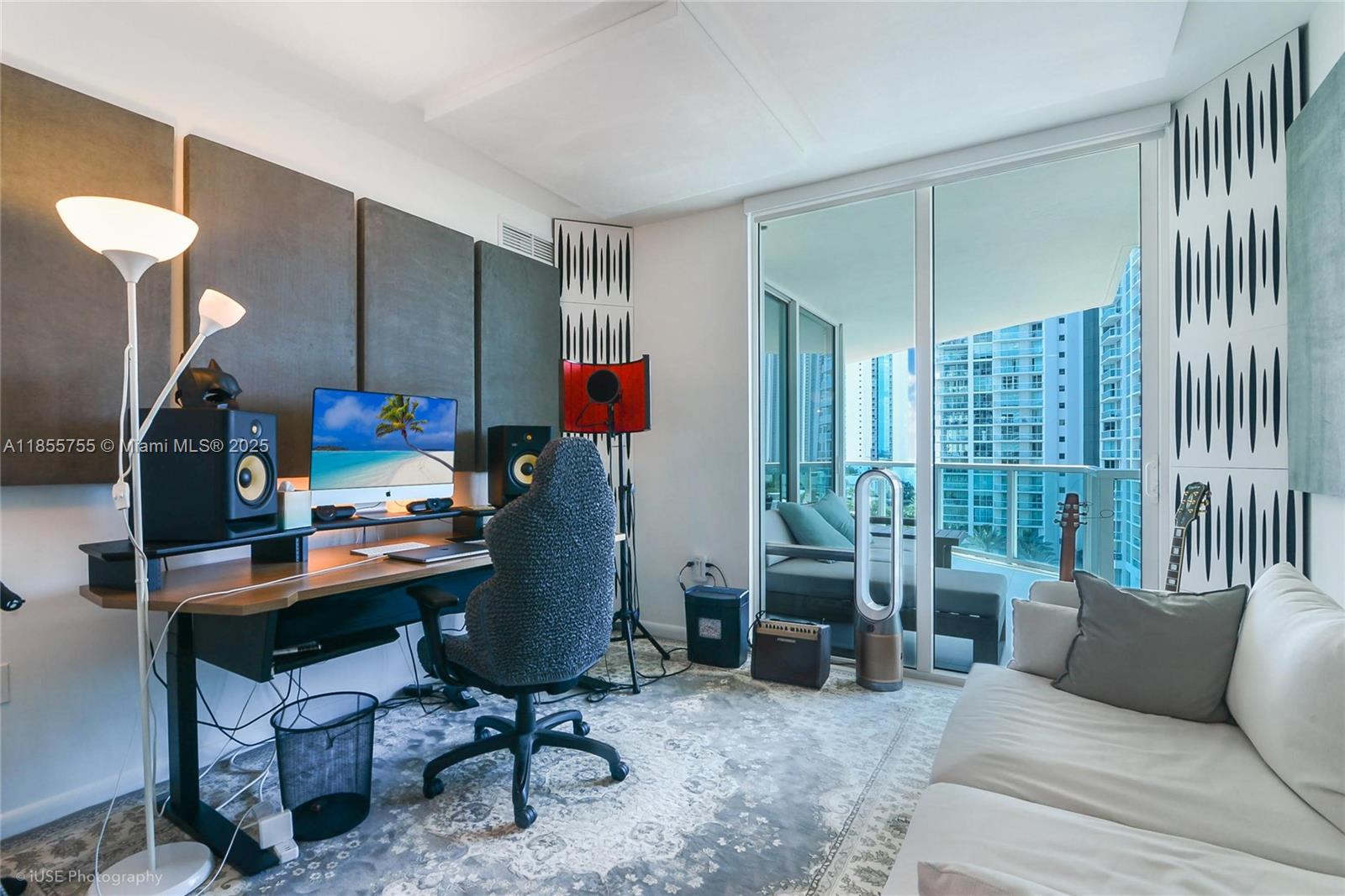 Photo of 250 Sunny Isles Blvd  #3-806, Sunny Isles Beach, Florida, 33160 - 