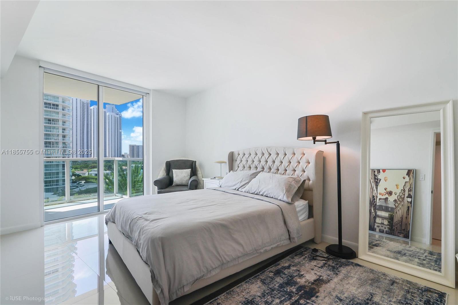 Photo of 250 Sunny Isles Blvd  #3-806, Sunny Isles Beach, Florida, 33160 - 
