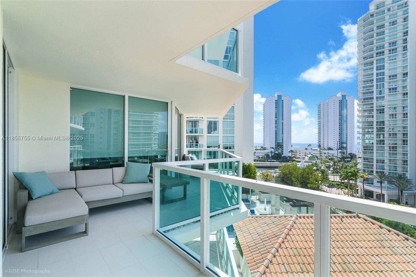 Photo of 250 Sunny Isles Blvd  #3-806, Sunny Isles Beach, Florida, 33160 - 