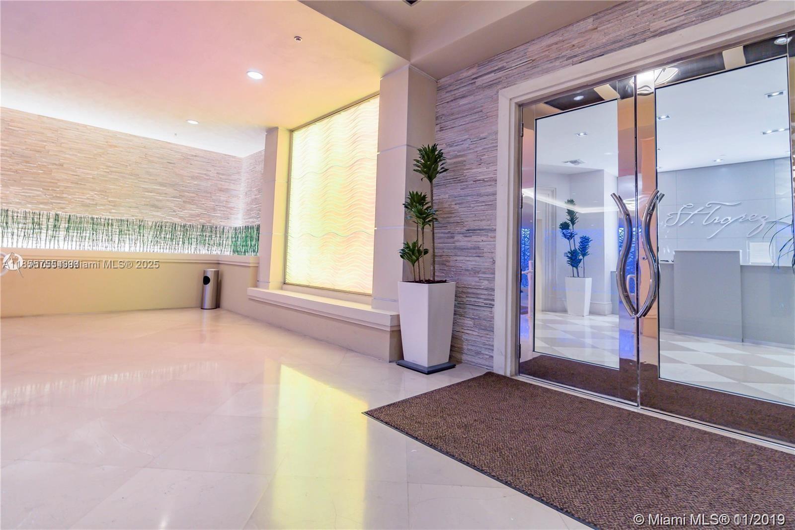 Photo of 250 Sunny Isles Blvd  #3-806, Sunny Isles Beach, Florida, 33160 - 