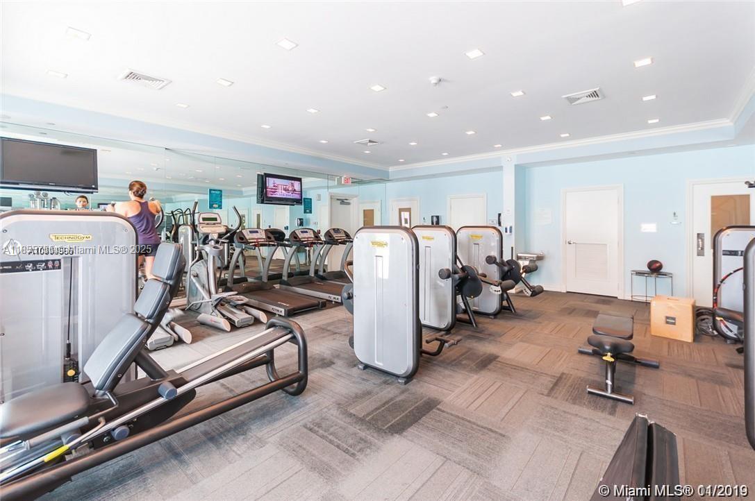 Photo of 250 Sunny Isles Blvd  #3-806, Sunny Isles Beach, Florida, 33160 - 
