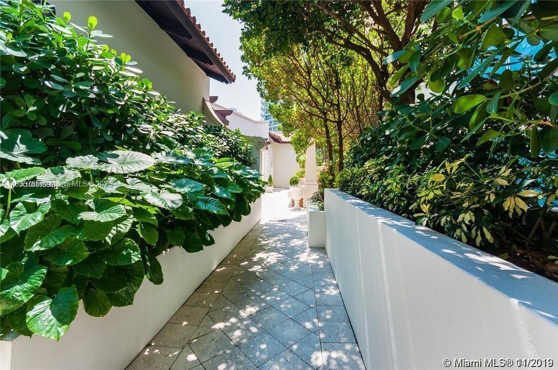 Photo of 250 Sunny Isles Blvd  #3-806, Sunny Isles Beach, Florida, 33160 - 