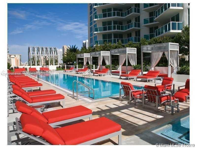 Photo of 250 Sunny Isles Blvd  #3-806, Sunny Isles Beach, Florida, 33160 - 